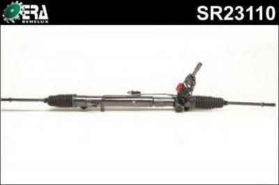 ERA BENELUX sr23110 -  Рулевой механизм